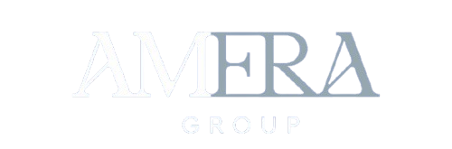 Amera Group
